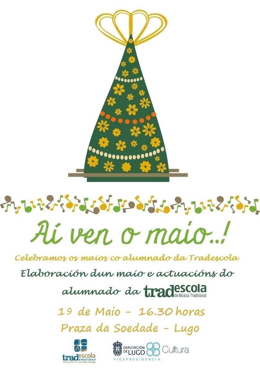 ai-ven-o-maio-2026