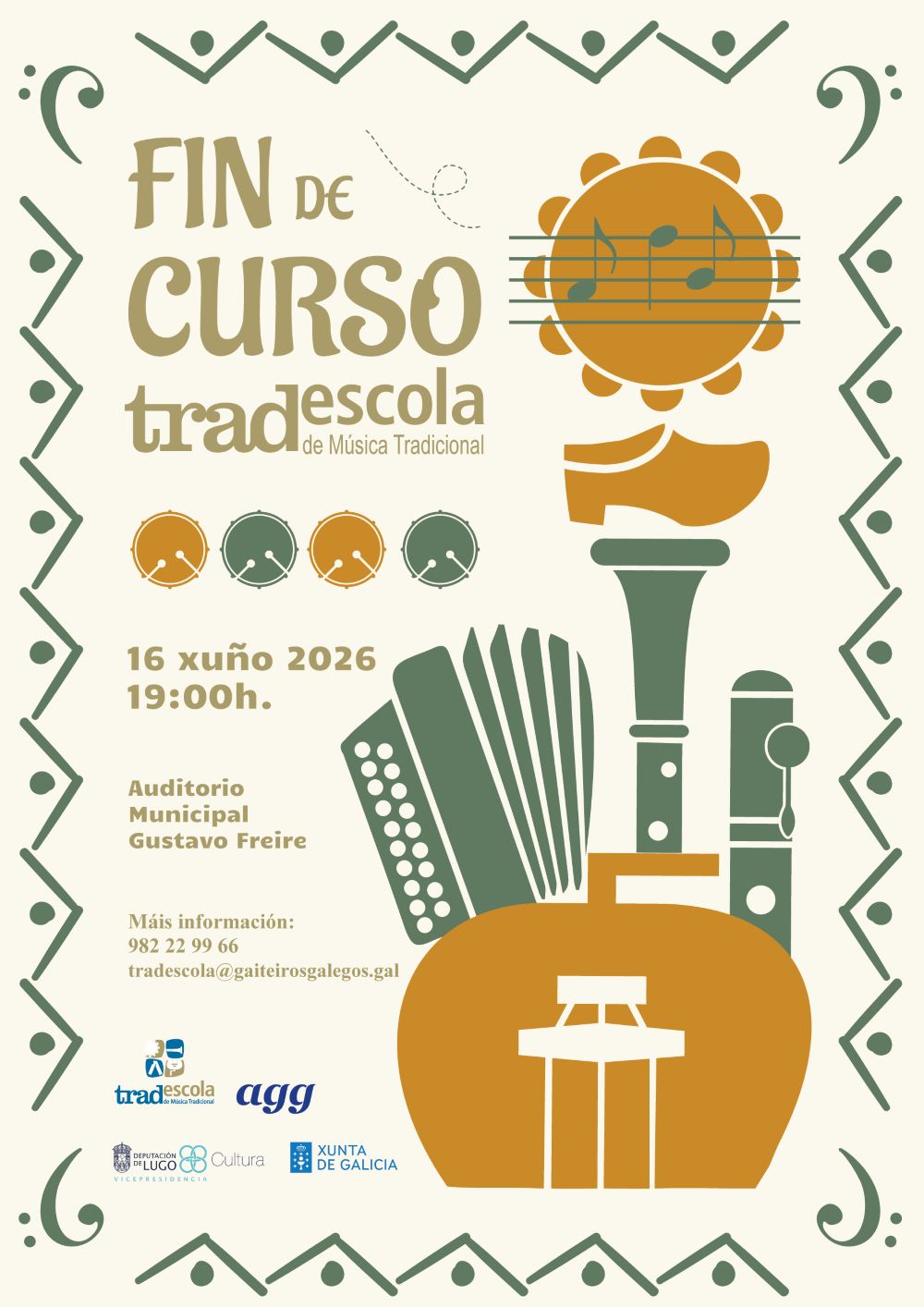 concerto-musica-baile-tradicional-tradescola