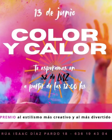 fiesta-color-calor