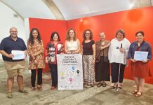Os museos provinciais acollerán durante o verán unha ampla axenda de actividades
