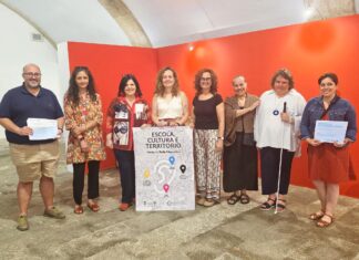 Os museos provinciais acollerán durante o verán unha ampla axenda de actividades