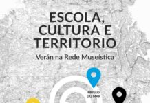 Programa estival da Rede Museística Provincial de Lugo