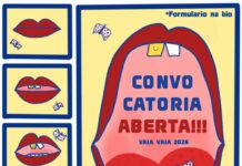 Convocatoria aberta para participar no encontro de fanzines e autoedición de Lugo VAIA VAIA 2026