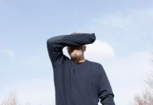 Aberta a convocatoria para participar no proxecto fotográfico sobre a eclipse en Lugo «Umbra»