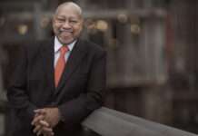 Kenny Barron, el mejor pianista de Jazz en activo, estará en el Festival de Jazz de Lugo 2026