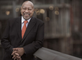 Kenny Barron, el mejor pianista de Jazz en activo, estará en el Festival de Jazz de Lugo 2026