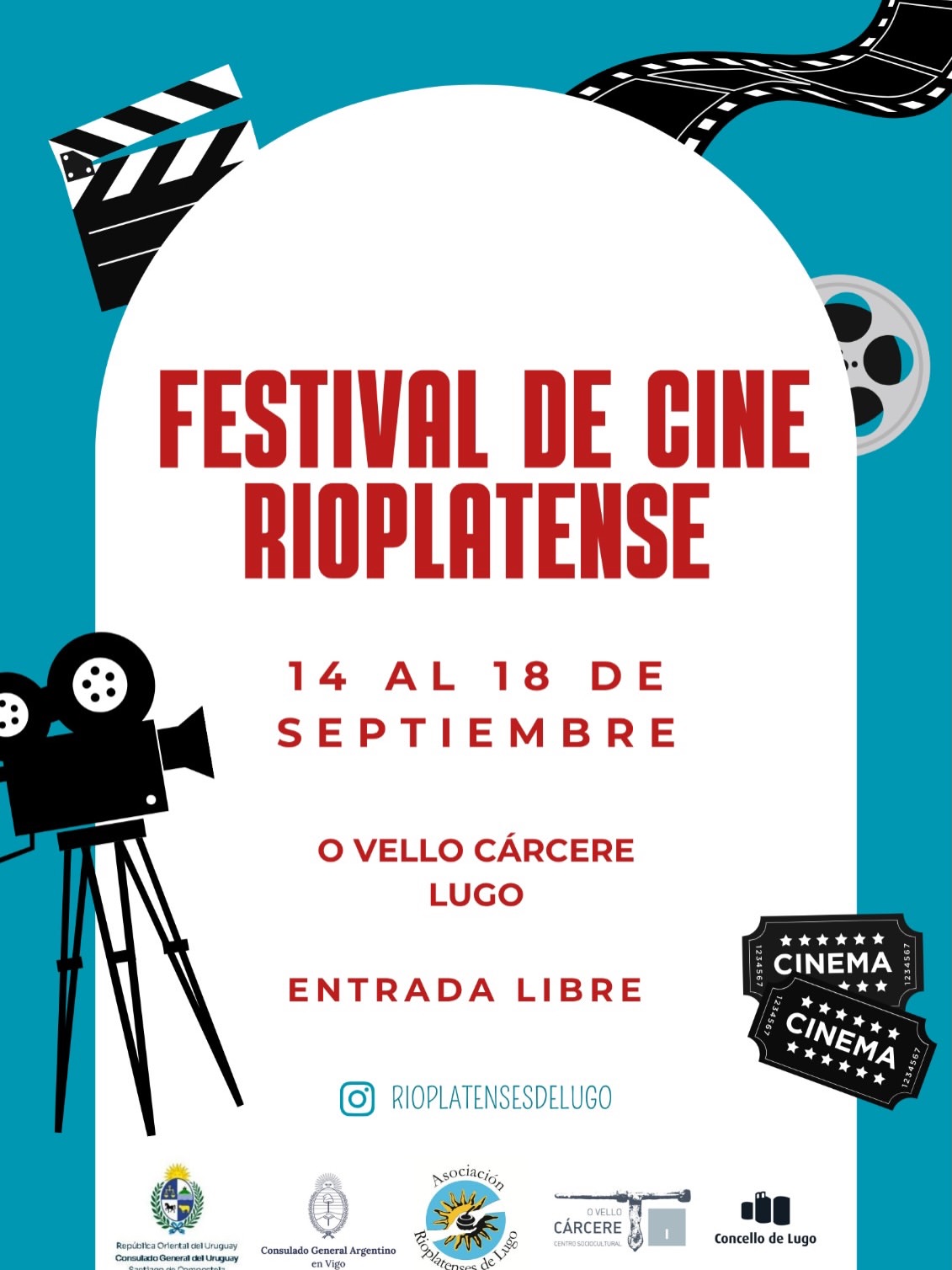 festival-cine-rioplatense