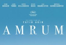 Palmarés da 48 Semana de Cine de Lugo 2026