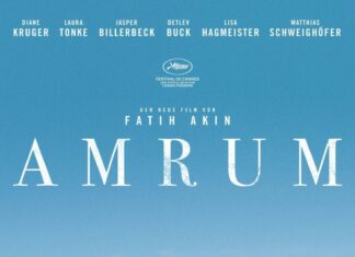 Palmarés da 48 Semana de Cine de Lugo 2026
