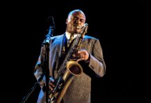 Conciertos homenaje a John Coltrane y Miles Davis en el Festival de Jazz de Lugo