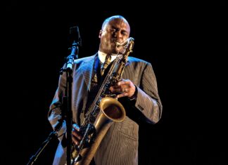 Conciertos homenaje a John Coltrane y Miles Davis en el Festival de Jazz de Lugo