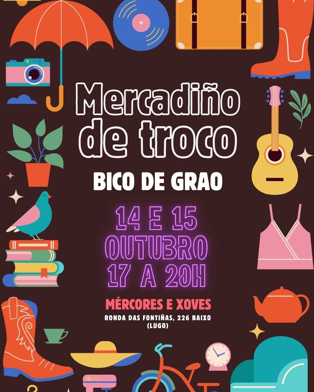 mercadiño-troco-bico-de-grao