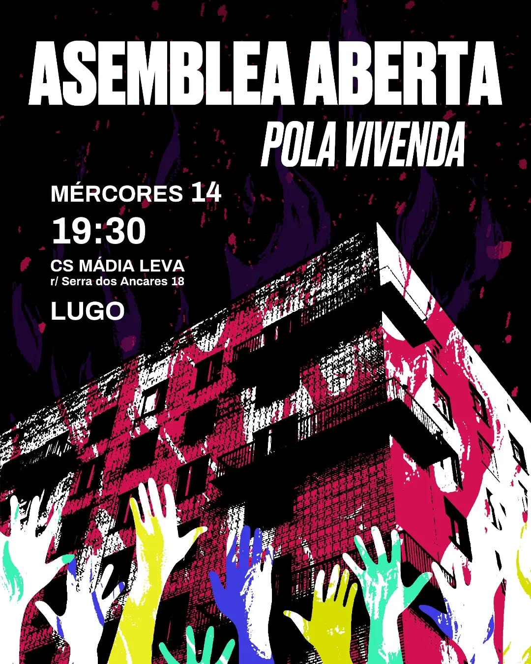 nova-asemblea-aberta-vivenda