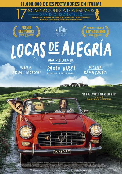 LOCAS-DE-ALEGRIA-cartel