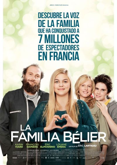 la_familia_belier-cartel-6101